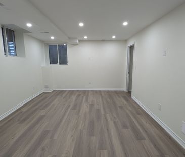 For Lease - 27 Vickery Street, Whitby, Ontario - Photo 6