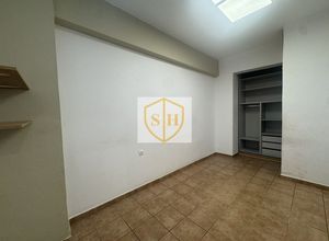 Διαμέρισμα για ενοικίαση - Ηράκλειο Κρήτης, - Photo 1