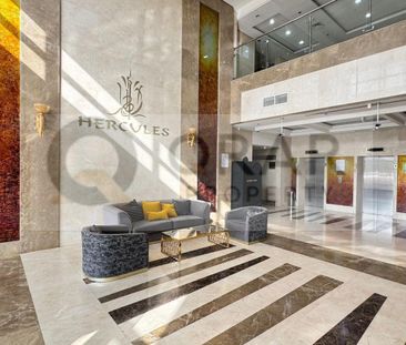 1Bedroom | Huge Layout | Ready To Move - Photo 6