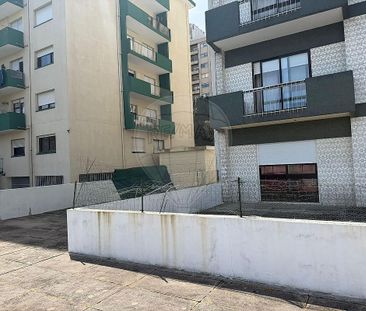 Apartamento T3 em Porto - Photo 5