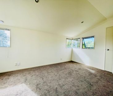 PAKURANGA, 3 BEDROOMS - Photo 4
