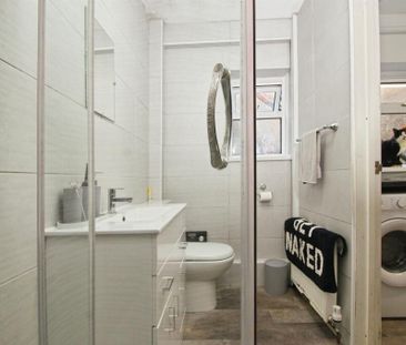 Sion Street, Pontypridd - Photo 3