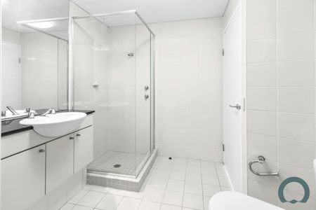 1075/1 Dee Why Parade, Dee Why NSW 2099 - Apartment For Rent | Domain - Photo 4