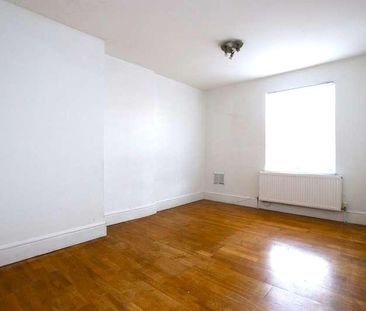 Limes Road, Croydon, CR0 - Photo 2