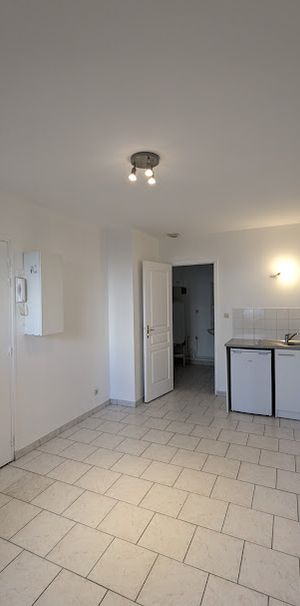 Ref: 1,211 Appartement à Le Havre - Photo 1