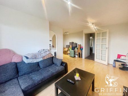 Brightstone Court, Oakhill Road, Purfleet, RM19 - Photo 3