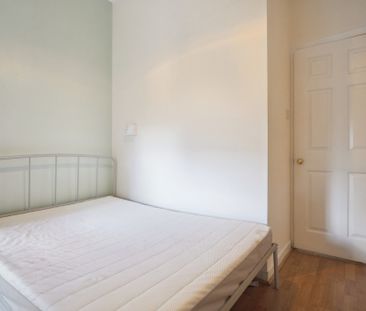 1 Bedroom Property To Rent - Photo 1