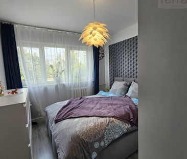 Warszawa, Mokotów, Warszawa, Mokotów, Stefana Bryły - Фото 4