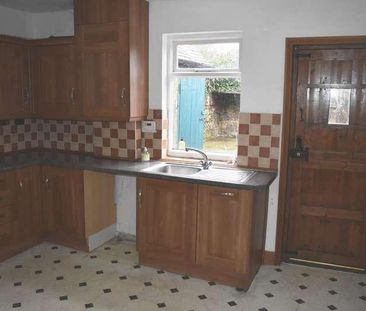 Quex Road, Westgate, CT8 - Photo 2