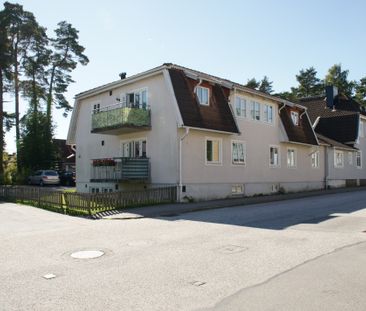 Femte Villagatan, Borås - Photo 4