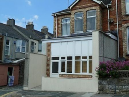 6 bedroom house share to rent - Photo 5