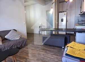 Διαμέρισμα για ενοικίαση - Νέος Κόσμος, - Φωτογραφία 2