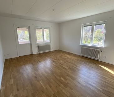 Mellanvägen, Sundsvall - Foto 4