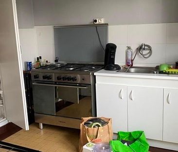 Location Appartement 3 pièces 73m² ST NAZAIRE 44600 - Photo 3