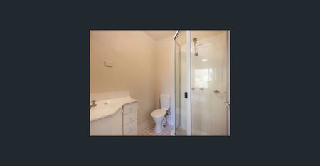 2-Bedroom Unit with Ensuites - Photo 4