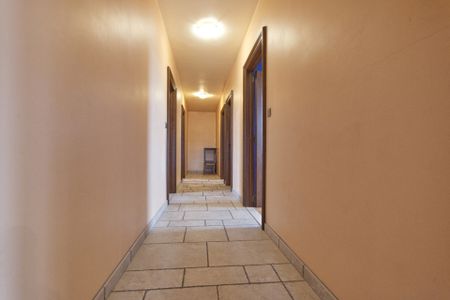 Appartement - Foto 5