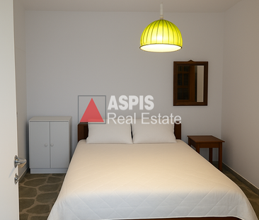 Διαμέρισμα, προς ενοικίαση Ραφήνα Κωδικός 2388049 - Φωτογραφία 3
