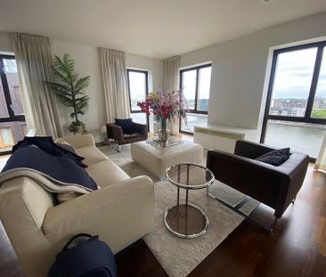 Veembroederhof 200 - Foto 2