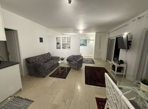 Studio/Γκαρσονιέρα για ενοικίαση - Βούλα, - Photo 2