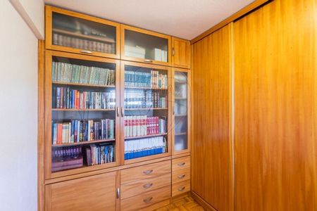 Apartamento T2 em Lisboa - Photo 2