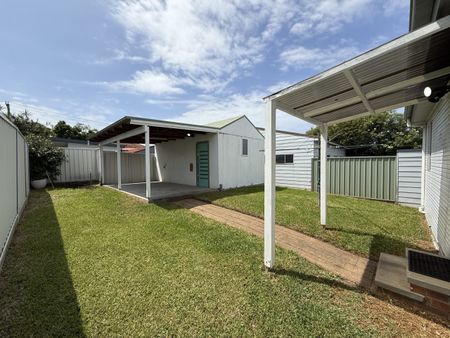 7 Elizabeth St, 2304, Mayfield - Photo 2