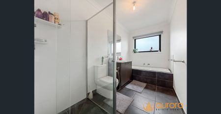 FAMILY FRIENDLY LIVING WITH MODERN APPEAL - Photo 3