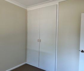 Lowset 2 bedroom unit close to school - shops and beach - Photo 2