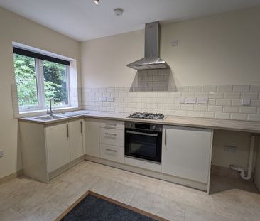 Alvechurch Road - Photo 4