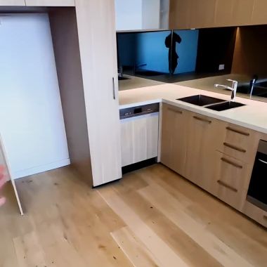 22A George Street, Sydney - Photo 3