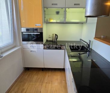 Pronájem bytu 2+1 • 51 m² bez realitkyPavlovská, Praha - Liboc - Photo 6