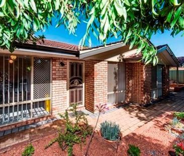Be Quick To Secure This 4 x 2 Villa! - Photo 6