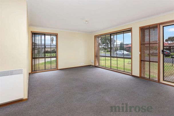 “Great Werribee Location” - Photo 1