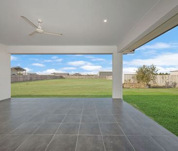 6 Sandridge Street, Jensen. - Photo 1