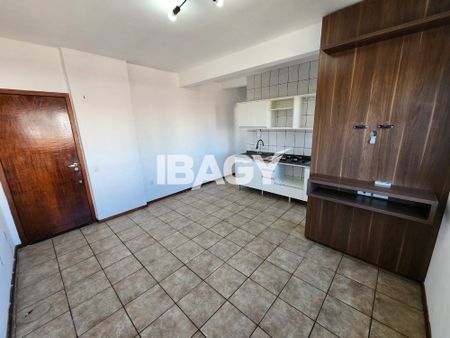 Apartamento 2 Quartos Canasvieiras 55m² - Photo 4