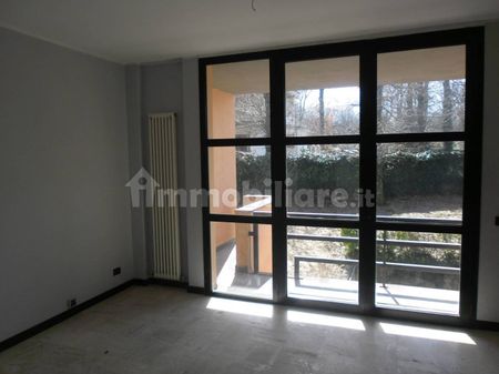 Villa bifamiliare viale degli Aceri, Centro, Ariccia - Foto 3