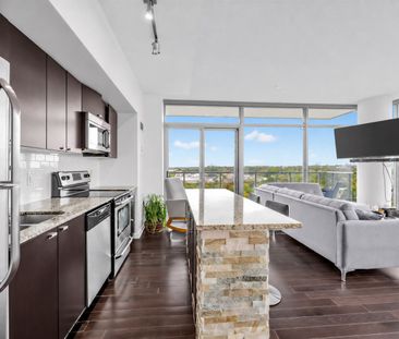 For Lease - 105 The Queensway N/A Unit# 1310, Toronto, Ontario - Photo 1