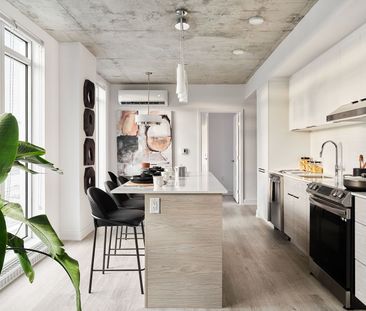 388 Boulevard Saint-Joseph, Gatineau, QC - Photo 5