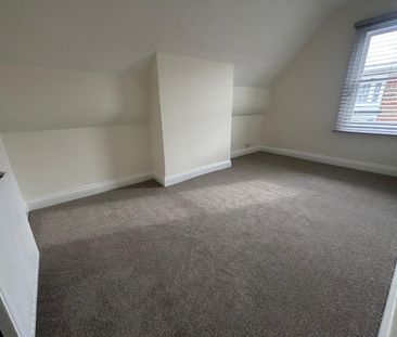 3 Bed Flat, London, N22 - Photo 3