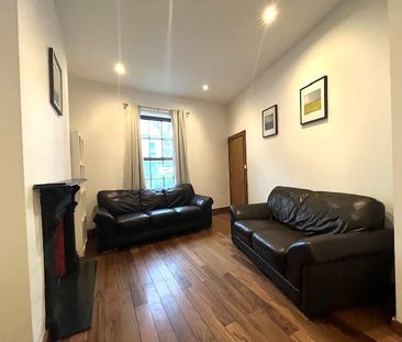 South Circular Road, Dublin 8 - Photo 2