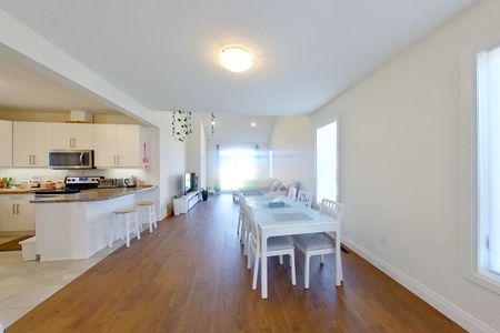 For Lease - 619 Freeport Street, London North, Ontario - Photo 4