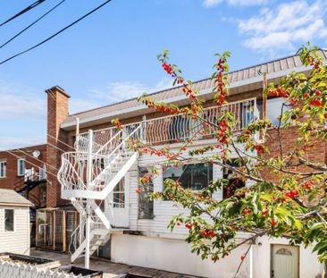 9328 Rue De Martigny, H1Z 2N9, H1Z 2N9, Montréal - Photo 6