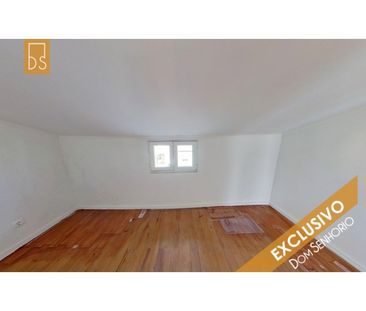 Apartamento T1 em Lisboa - Photo 6