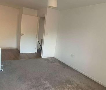 Wolseley Street, Bordesley, B9 - Photo 2