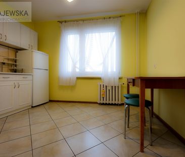 Piła, Zamość - Zdjęcie 5