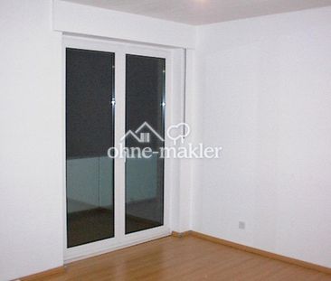 Köln-Nähe! Alt-Hürth 2 ZKDB Modern+hell EBK Balkon Ruhige+zentrale ... - Photo 2