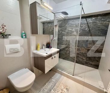 Apartament 3 camere, 75 mp, zona Ultracentrală - Fotografie 3