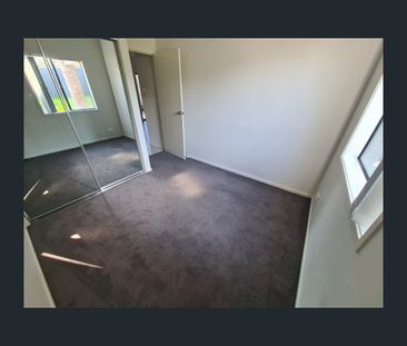 24A RAWMARSH STREET, Farley, NSW 2320 - Photo 4