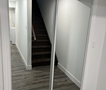 For Lease - 1423 Lawson Road Unit# Lower unit, London North, Ontario - Photo 3