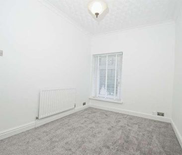 Villiers Road, Blaengwynfi, Port Talbot, SA13 - Photo 2