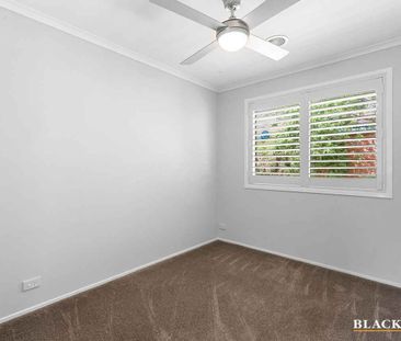 Stylishly Updated Single-Level Home - Photo 3